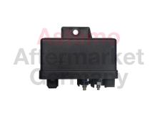 ASTEMO-HITACHI 2502082