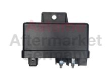 ASTEMO-HITACHI 2502085