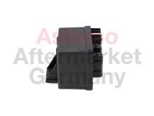 ASTEMO-HITACHI 2502089