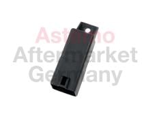 ASTEMO-HITACHI 2502094