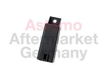 ASTEMO-HITACHI 2502095