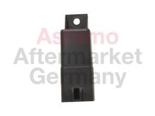 ASTEMO-HITACHI 2502104