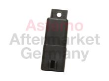 ASTEMO-HITACHI 2502106