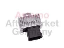 ASTEMO-HITACHI 2502121