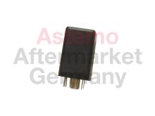 ASTEMO-HITACHI 2502126