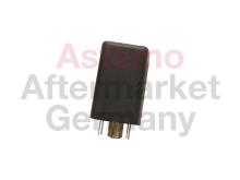 ASTEMO-HITACHI 2502129