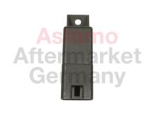 ASTEMO-HITACHI 2502157