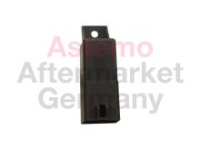 ASTEMO-HITACHI 2502167