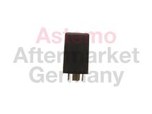 ASTEMO-HITACHI 2502168