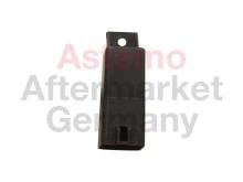ASTEMO-HITACHI 2502174