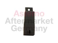 ASTEMO-HITACHI 2502175