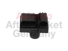 ASTEMO-HITACHI 2502178