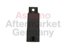 ASTEMO-HITACHI 2502179