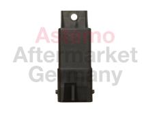 ASTEMO-HITACHI 2502183