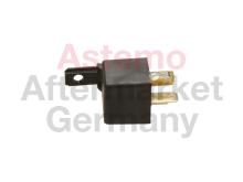 ASTEMO-HITACHI 2502202