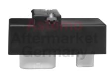 ASTEMO-HITACHI 2502218