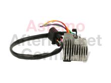 ASTEMO-HITACHI 2502224