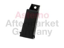 ASTEMO-HITACHI 2502230