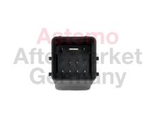 ASTEMO-HITACHI 2502231