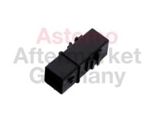 ASTEMO-HITACHI 2502233