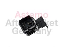ASTEMO-HITACHI 2502234