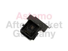 ASTEMO-HITACHI 2502235