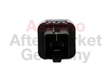 ASTEMO-HITACHI 2502236