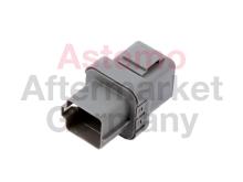 ASTEMO-HITACHI 2502238