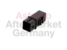 ASTEMO-HITACHI 2502240