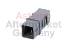 ASTEMO-HITACHI 2502241