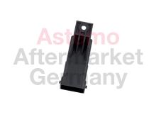 ASTEMO-HITACHI 2502242