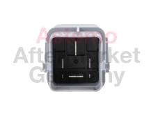 ASTEMO-HITACHI 2502244