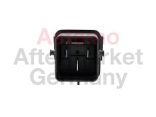ASTEMO-HITACHI 2502245