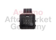 ASTEMO-HITACHI 2502246