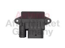 ASTEMO-HITACHI 2502247