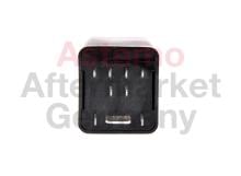 ASTEMO-HITACHI 2502250