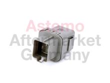 ASTEMO-HITACHI 2502251
