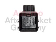 ASTEMO-HITACHI 2502253