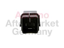 ASTEMO-HITACHI 2502254