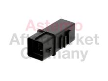 ASTEMO-HITACHI 2502255