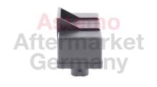 ASTEMO-HITACHI 2502256