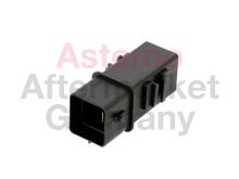 ASTEMO-HITACHI 2502257