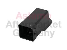 ASTEMO-HITACHI 2502259