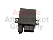 ASTEMO-HITACHI 2502260