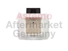 ASTEMO-HITACHI 2502261