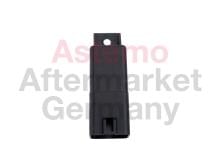 ASTEMO-HITACHI 2502264