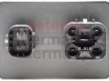 ASTEMO-HITACHI 2502266