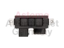 ASTEMO-HITACHI 2502269