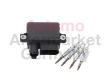 ASTEMO-HITACHI 2502302