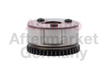 ASTEMO-HITACHI 2502400